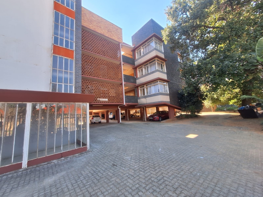 1 Bedroom Property for Sale in St Helena Free State